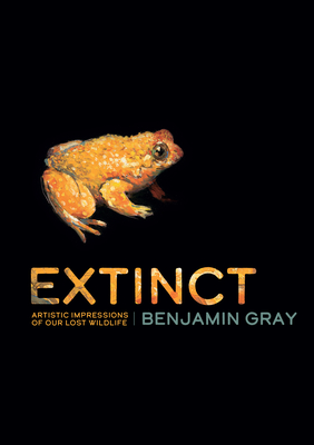 Extinct