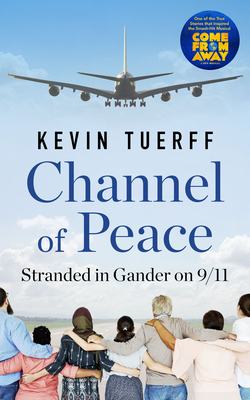 Channel of Peace