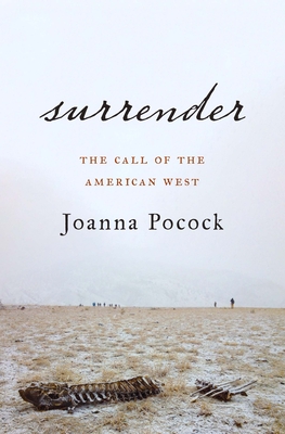 Surrender