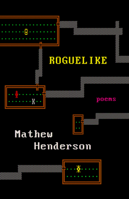 Roguelike