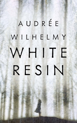 White Resin