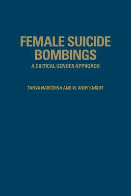 Female Suicide Bombings