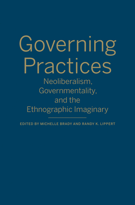 Governing Practices