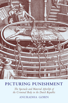 Picturing Punishment