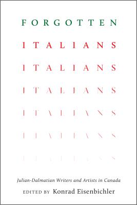Forgotten Italians