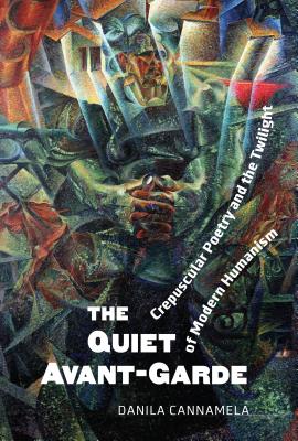 The Quiet Avant-Garde