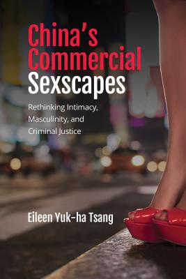 China's Commercial Sexscapes