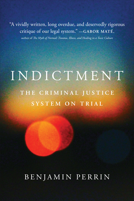 Indictment