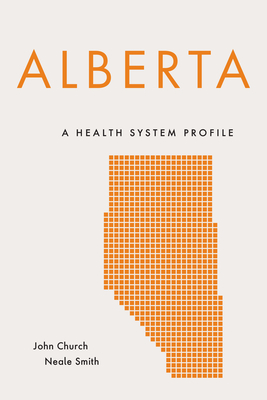 Alberta