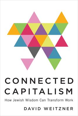 Connected Capitalism