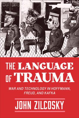 The Language of Trauma