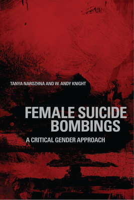 Female Suicide Bombings