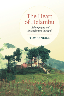 The Heart of Helambu