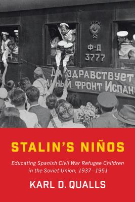 Stalin's Ninos