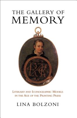 The Gallery of Memory