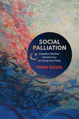 Social Palliation