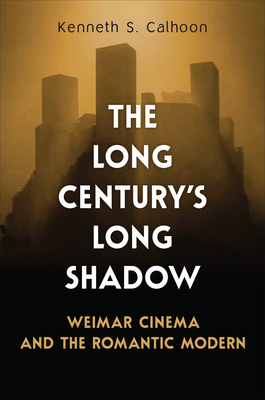 The Long Century's Long Shadow