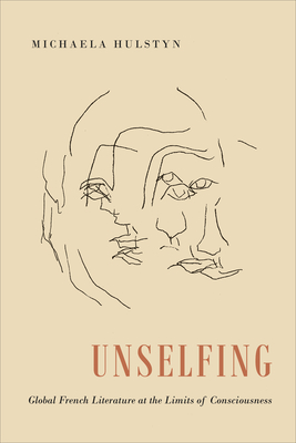 Unselfing