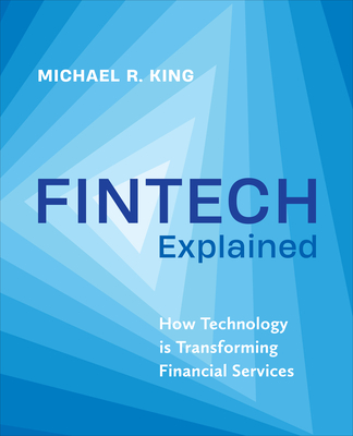 Fintech Explained