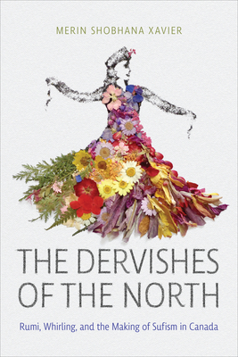 The Dervishes of the North