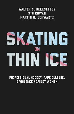 Skating on Thin Ice