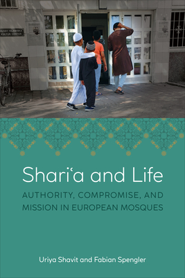 Shari'a and Life