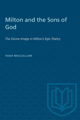 Milton and the Sons of God