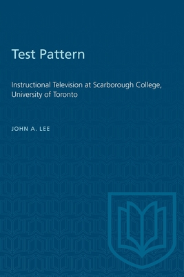 Test Pattern