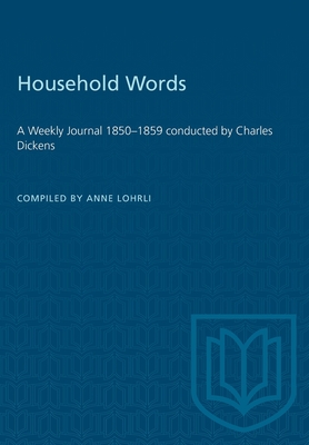 Household Words