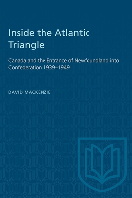 Inside the Atlantic Triangle