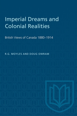 Imperial Dreams and Colonial Realities