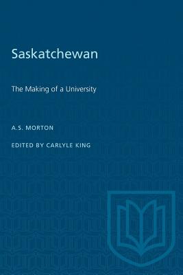 Saskatchewan