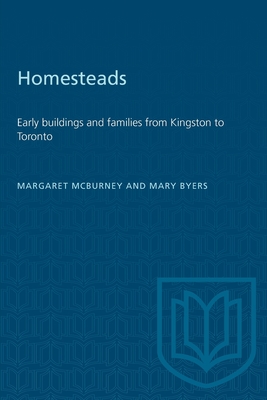 Homesteads