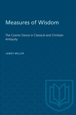 Measures of Wisdom