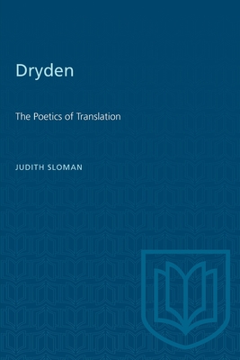 Dryden