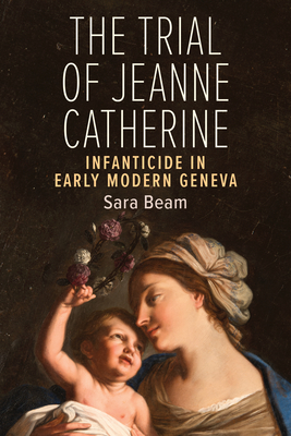 The Trial of Jeanne Catherine