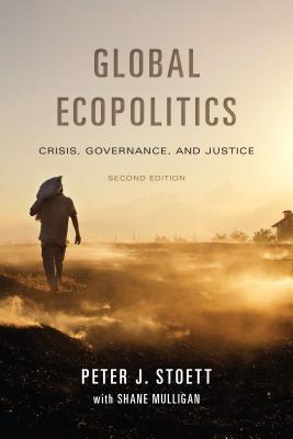 Global Ecopolitics