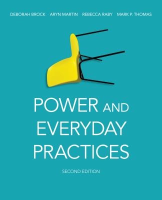 Power and Everyday Practices