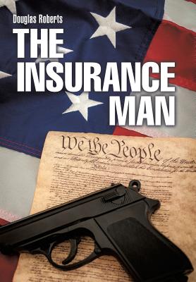 The Insurance Man