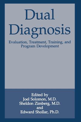Dual Diagnosis