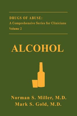 Alcohol