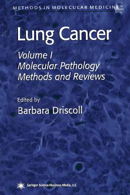 Lung Cancer