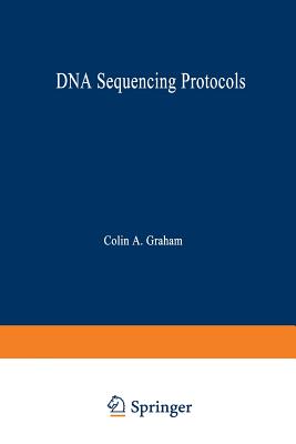 DNA Sequencing Protocols