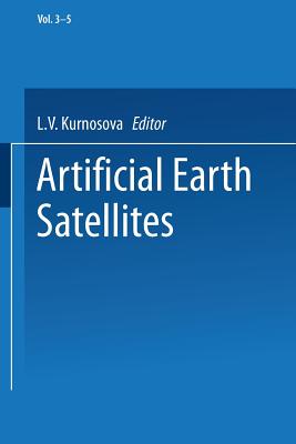 Artificial Earth Satellites