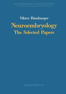 Neuroembryology