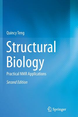 Structural Biology