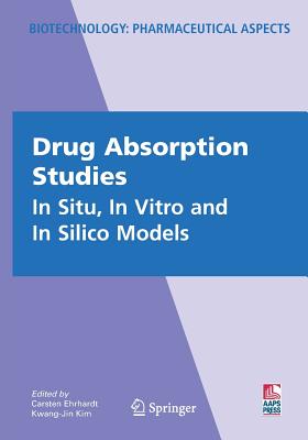 Drug Absorption Studies