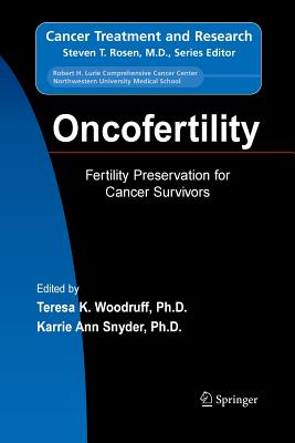 Oncofertility