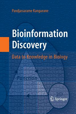 Bioinformation Discovery