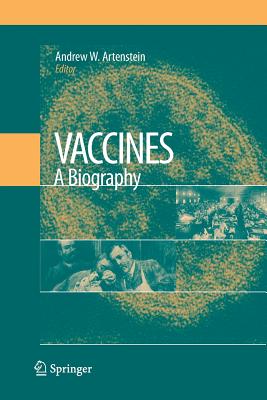 Vaccines
